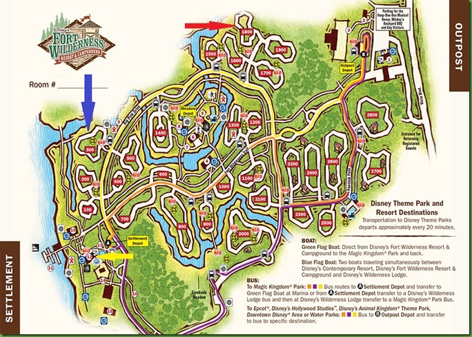 fort-wilderness-map-1