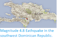 http://sciencythoughts.blogspot.co.uk/2015/01/magnitude-48-eathquake-in-southwest.html