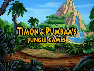 https://collectionchamber.blogspot.com/p/disneys-lion-king-timon-pumbaas-jungle.html