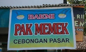 foto gambar memek 2013 