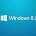 Download Windows 8.1 Pro 64 bit ISO Update Jan 2016 Free | Windows 8.1 Pro ISO