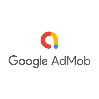 How to make money from Google admob? 