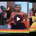 Watch BBnaija 2019 Housemates Display Their Dancing Skills. Who Takes Over From Alex Unusual? (Video)