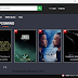FastMovies - Download 300 MB Dual Audio Movies Online Free  FastMovies - Download Latest Tamil, Telugu, Malayalam, Hindi Dubbed Movies