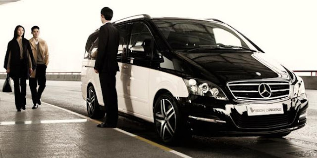 corporate-car-transfers-in-melbourne