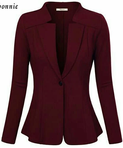 Girls Coat Designs - Hoodie Jacket Designs Girls - Girls Winter Clothes Designs 2023 - Girls Fashion Hoodies - Neotericit.com
