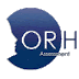 |¦₪¦| ORH Assessment