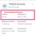 TNSED Schools App New Updated - Version 0.0.86 - Updated on Sep 21, 2023 - What's new Ennum Ezhuthum Module Changes. Bug Fixes & Performance Improvements 
