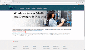 Click here to place your request.