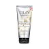 Sữa rửa mặt Olay Regenerist Collagen Peptide 24 150ml