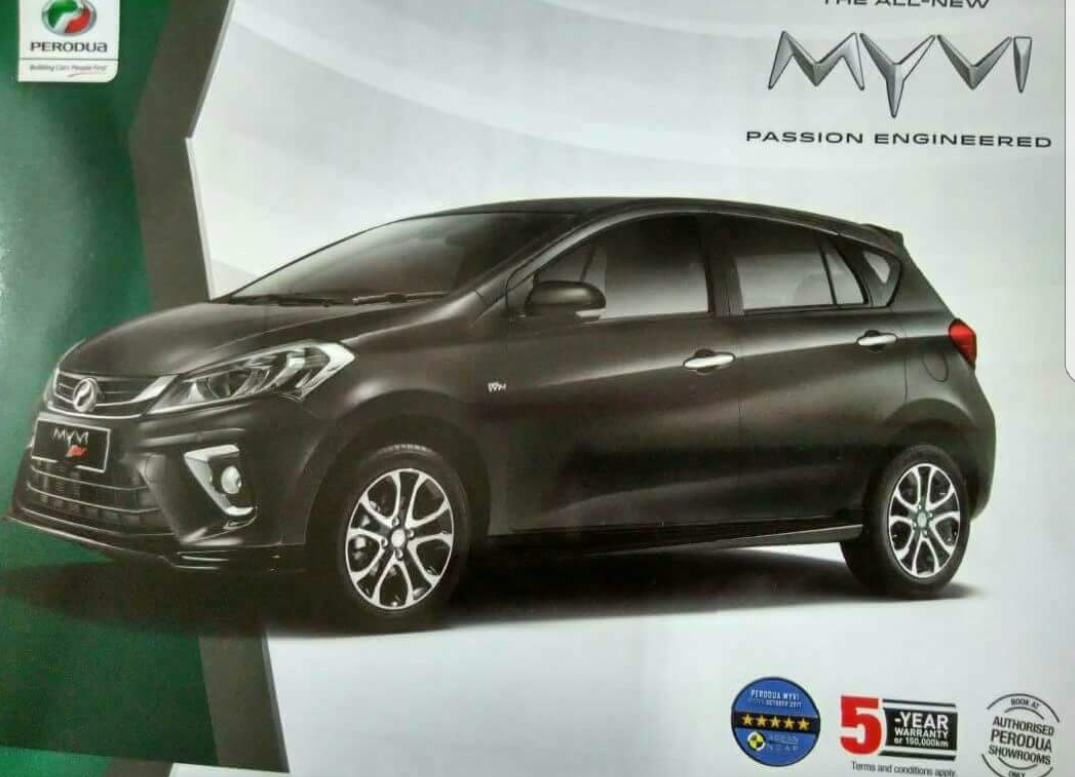 DISKAUN│REBATE │PROMOSI │PROTON │ PERODUA │ TOYOTA │HONDA 