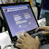 Exhortan a venezolanos en el exterior a inscribirse y actualizar datos en el Registro Electoral