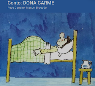 https://padlet.com/cradevalga2/donacarme