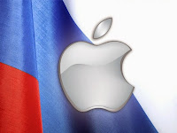 Russian Government Asks Apple to Hand Over iOS and Mac Source Code