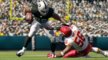 7a0dc_madden-nfl-13-1-550x309