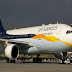 जेट एयरवेज की प्रयागराज को तीन फ्लाइटों की सौगात, दिल्ली-मुंबई और बेंगलुरु के लिए विमान सेवा