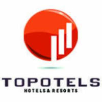 topotels hotel