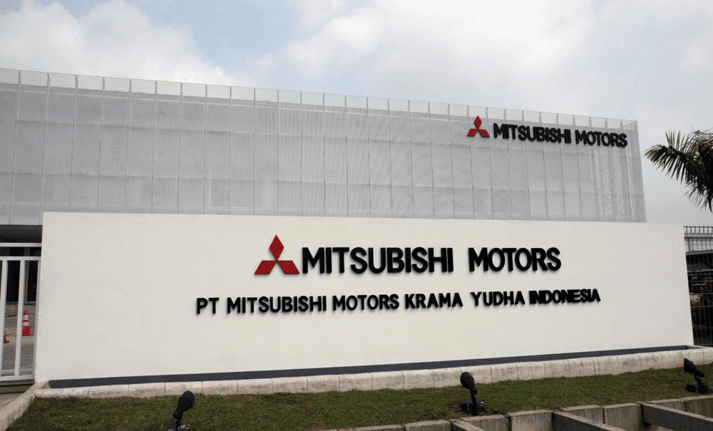 Lowongan Kerja Cikarang Bulan Maret 2019 PT.Mitsubishi Motor Krama Yudha