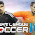 Dream League Soccer 2016 MOD APK [Unlimited Money] +DATA Latest Android