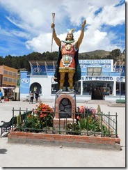 DSCN2329 DSCN2329
