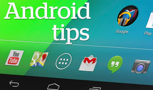 Tips To Improve Android Phone Speed And Performance