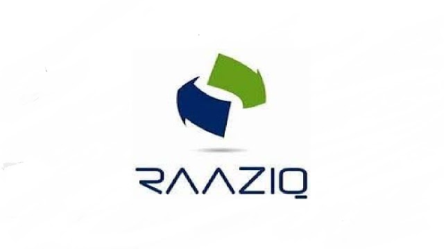 Raaziq International Jobs 2021 in Pakistan