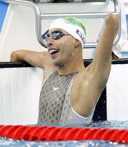 Handicap sports