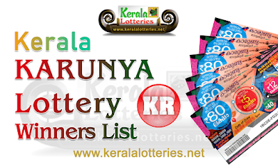 kerala-lottery-result-karunya-complete-list-keralalotteries.net