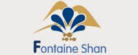 Fontaine Shan LLC