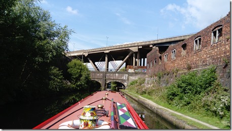 6 stewart aqueduct and m5