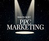 How To Make Money With PPC Marketing: A Simple Guide