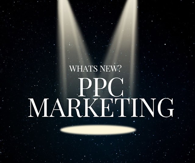 How To Make Money With PPC Marketing: A Simple Guide