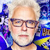 James Gunn sugere quanto da lista do DC Studios será revelada este mês