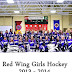 Red Wing High School - Red Wing High School Minnesota