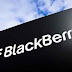 BlackBerry stops making smartphones, focus on software