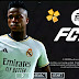 Saiuu !! EA SPORTS FC 24 Para PPSSPP Android, Brasileirão Europeu e Narração BR Atualizado.