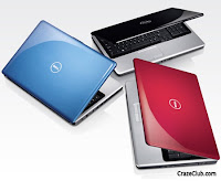 Laptops to buy in 2011