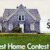 GAF Homeliest Home Contest
