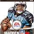 Free Download Games Baseball Madden NFL 08 Full with Crack