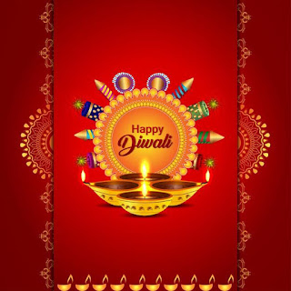 spark, fuljhadi, deep,dipawali,Happy Diwali Wishes and Greetings for 2023, happy diwali wallpaper - satrangi91, happy diwali message, happy diwali quotes, happy diwali freepik, happy diwali in hindi, happy diwali quotes wishes, happy diwali png, happy diwali greetings