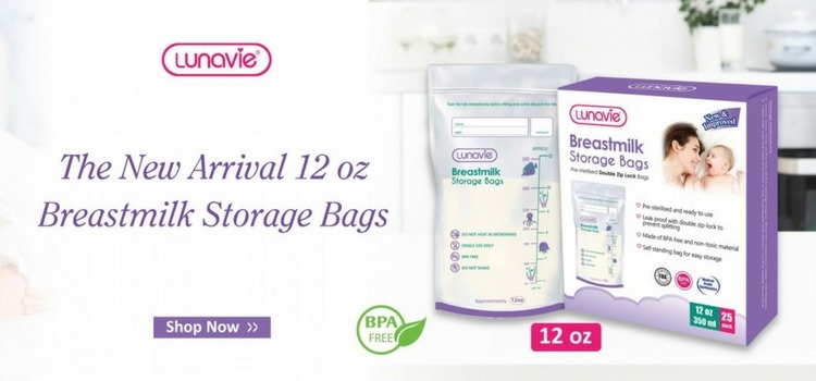 lunavie_breast_milk_storage_bag