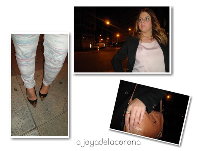collagenavajo1