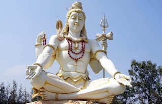 430+ best shiv ji images downolad | lord shiva photos, शंकर भगवान के फोटो डाउनलोड