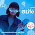 Shop Your Favorite Brands Straight From Your GCash through GLife