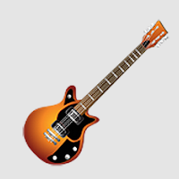 Clean Electric Guitar Sound Free Download For Android App