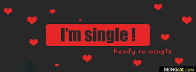 single attitude photo