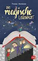 https://www.randomhouse.de/Paperback/Die-magische-Lesenacht/Thomas-Montasser/cbj-Kinderbuecher/e544972.rhd