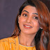Samantha at Raju Gari Gadhi 2 Press Meet