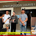 Catatan Pinggir DPRD Provinsi Jambi, Wakil Ketua Pinto Berkasus Dengan Staf Cantik Rahma Syifa