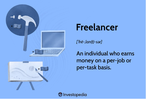 Crushing It in the Gig Economy: Top Strategies for Skyrocketing Your Freelance Income